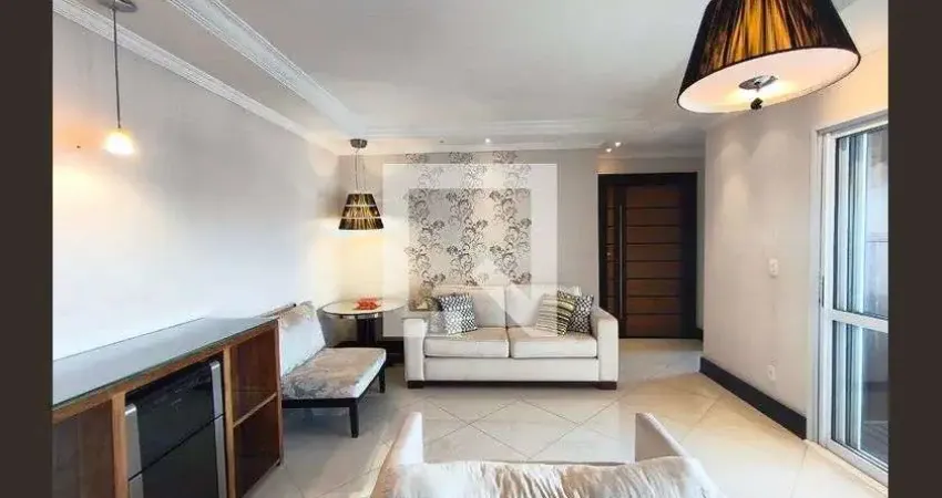 Apartamento para venda - vila mariana, 3 quartos,  134 m² - são paulo