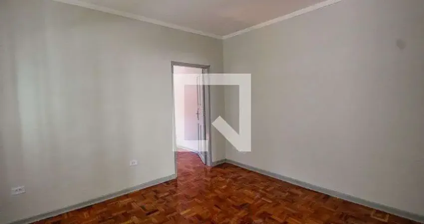 Casa com 2 quartos à venda na Rua Cipriano Barata, Ipiranga, São Paulo