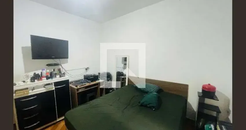 Casa com 1 quarto à venda na Rua Conceição de Alagoas, Jardim Cocaia, Guarulhos