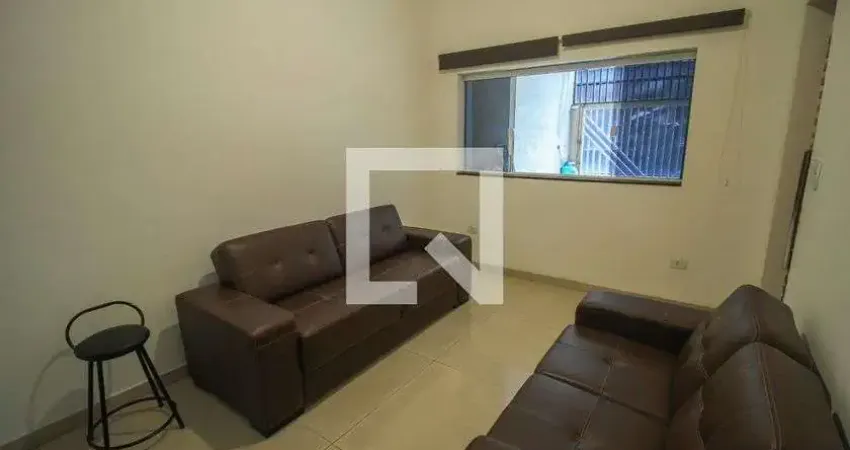 Casa para venda - jardim anália franco, 2 quartos, 140 m² - são paulo