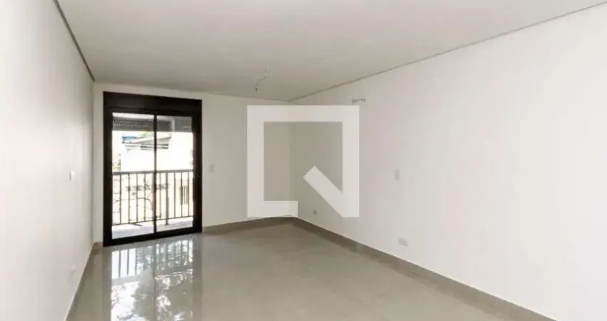 Kitnet / stúdio para venda - campo belo, 1 quarto, 32 m² - são paulo