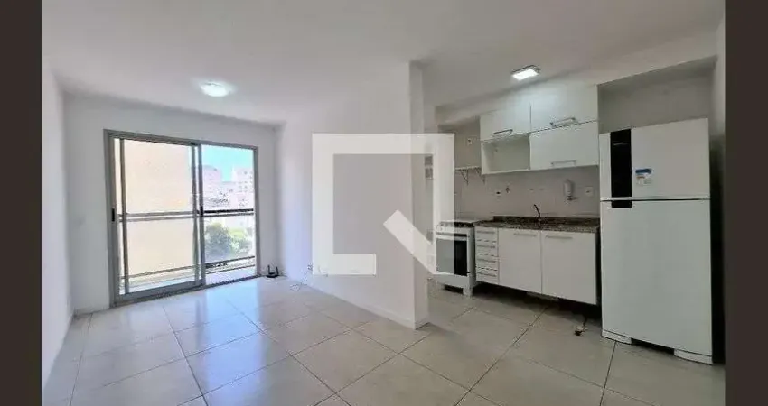 Apartamento para venda - centro, 1 quarto, 43 m² - rio de janeiro