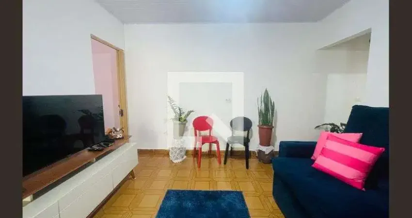 Casa com 5 quartos à venda na Rua Soldado José Pires Barbosa Filho, Vila Galvão, Guarulhos