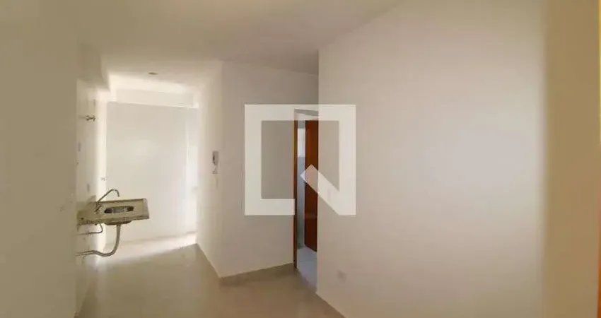 Kitnet / stúdio para venda - água fria, 2 quartos, 38 m² - são paulo