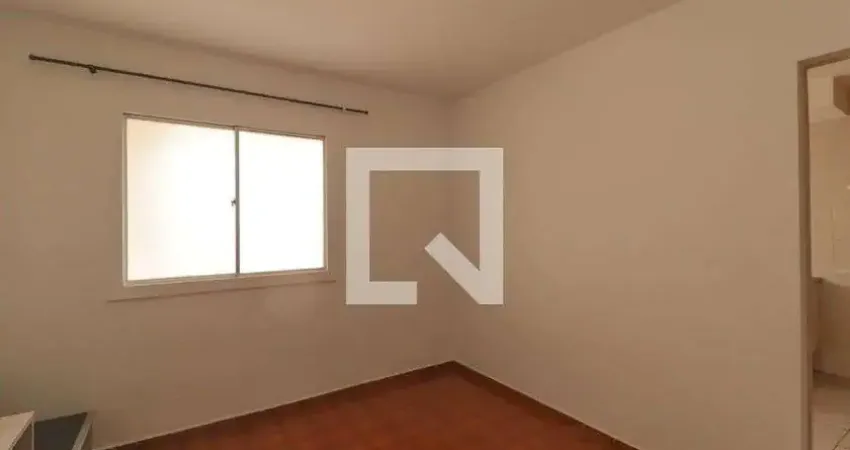 Apartamento para venda - eloy chaves, 2 quartos, 60 m² - jundiaí