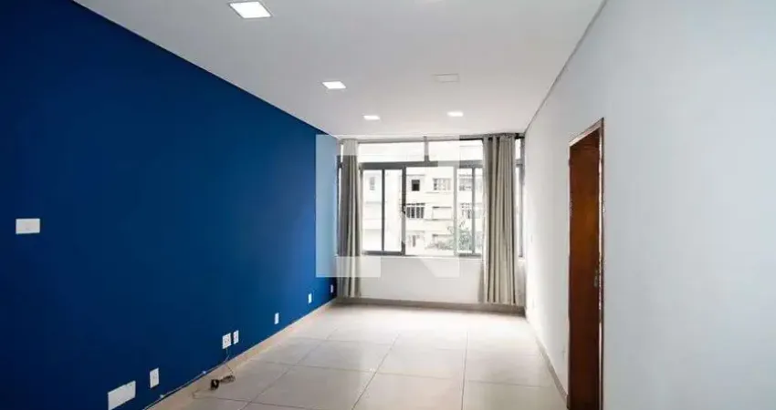 Apartamento para venda - consolação, 1 quarto,  75 m² - são paulo