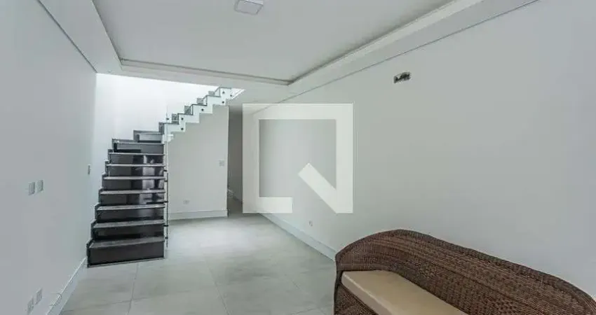 Casa para venda - parque são domingos, 3 quartos,  160 m² - são paulo