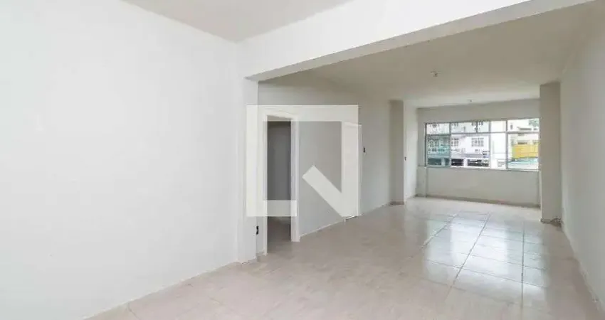 Apartamento para venda - irajá, 2 quartos,  120 m² - rio de janeiro