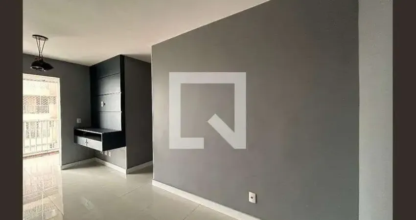 Apartamento para venda - freguesia do ó, 3 quartos, 64 m² - são paulo