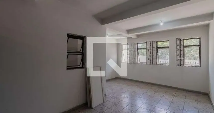 Casa com 3 quartos à venda na Rua Jiparaná Itaquera, Itaquera, São Paulo