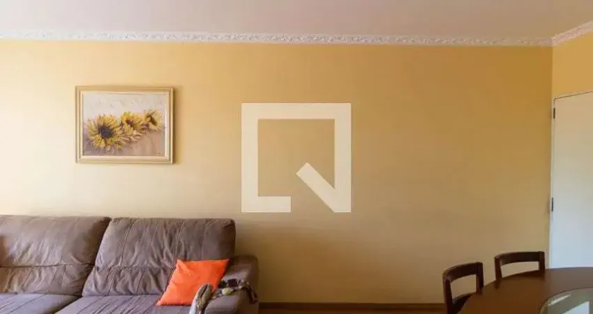 Apartamento para venda - parque industrial, 3 quartos, 89 m² - campinas