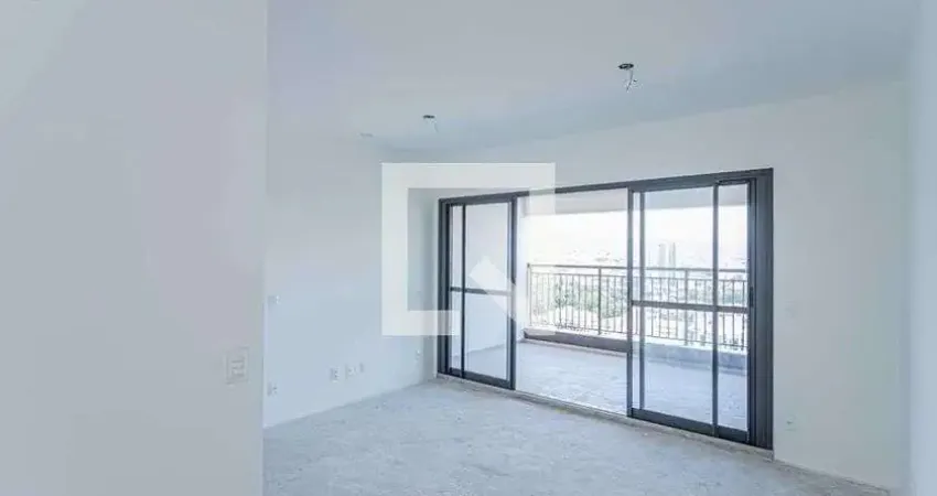 Apartamento para venda - freguesia do ó, 2 quartos, 80 m² - são paulo