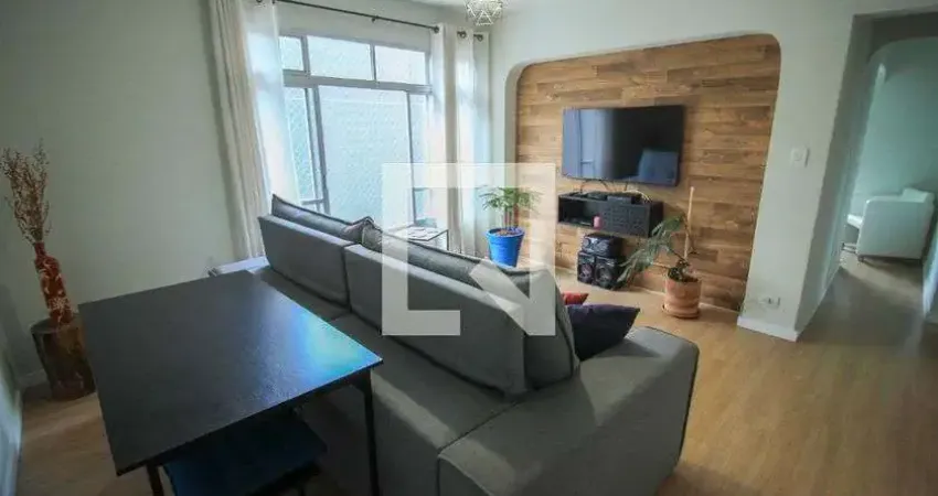 Apartamento com 3 quartos à venda na Rua Dias Leme, Mooca, São Paulo