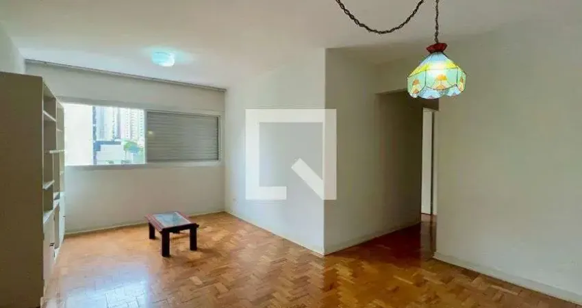 Apartamento para venda - pinheiros, 3 quartos, 93 m² - são paulo