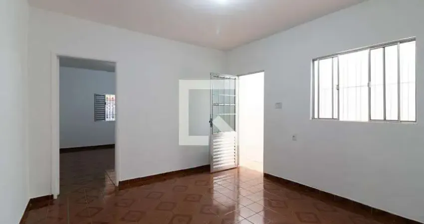 Casa com 2 quartos à venda na Rua Helena Cavalier, Cangaíba, São Paulo