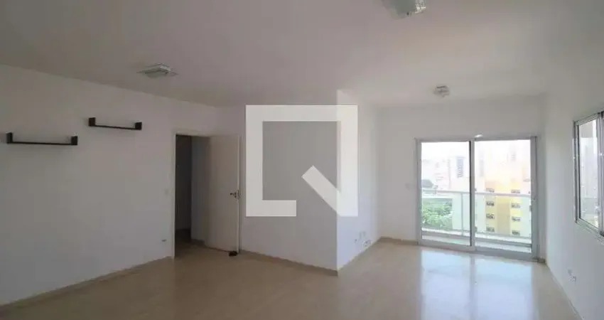 Apartamento para venda - água fria, 3 quartos, 93 m² - são paulo