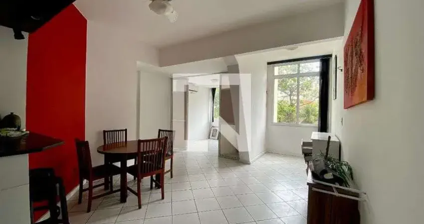 Apartamento para venda - copacabana, 2 quartos,  92 m² - rio de janeiro