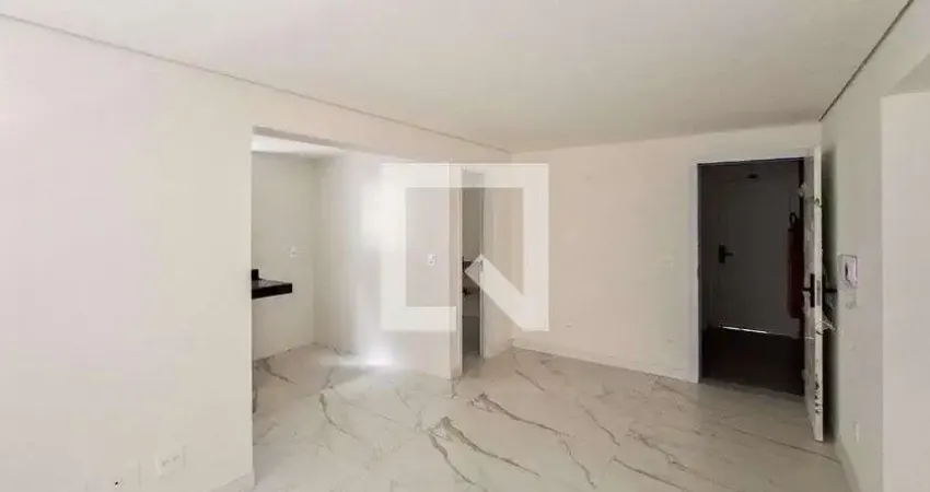 Apartamento para venda - savassi, 2 quartos, 67 m² - belo horizonte