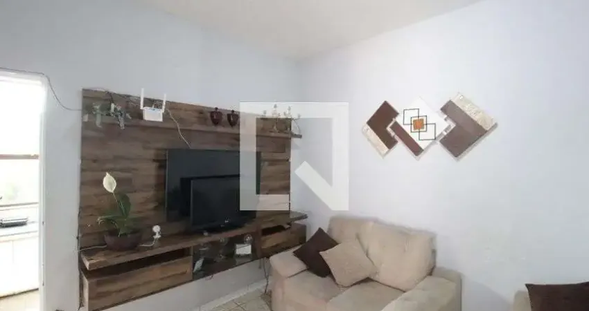 Casa com 8 quartos à venda na Rua Radialista Maclerevski, Céu Azul, Belo Horizonte