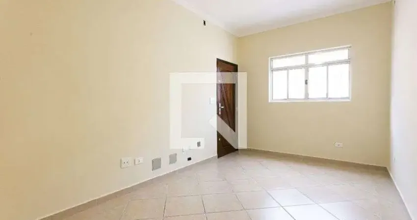 Casa com 2 quartos à venda na Rua Maria das Dores, Penha De França, São Paulo