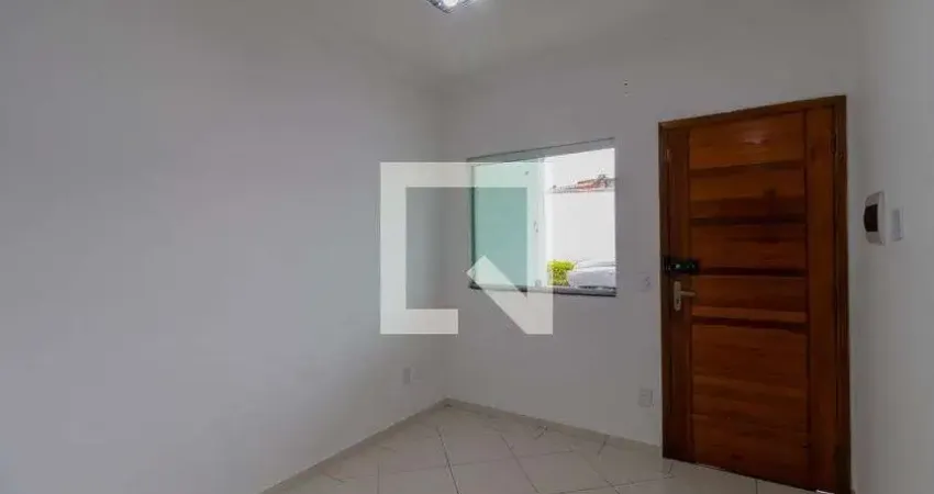Casa / sobrado em condomínio para venda - vila ré, 2 quartos, 66 m² - são paulo
