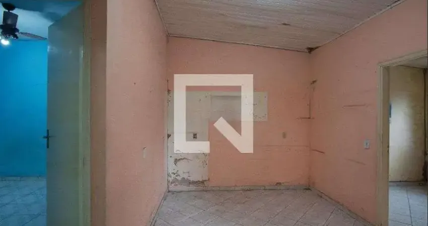 Casa com 3 quartos à venda na Rua Manoel Militão de Melo, Jardim São José, Campinas