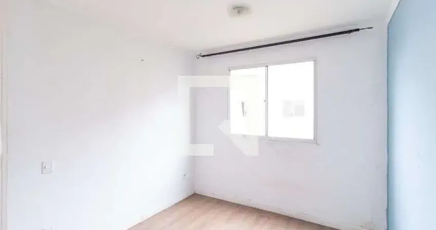 Apartamento para venda - bussocaba, 2 quartos,  38 m² - osasco