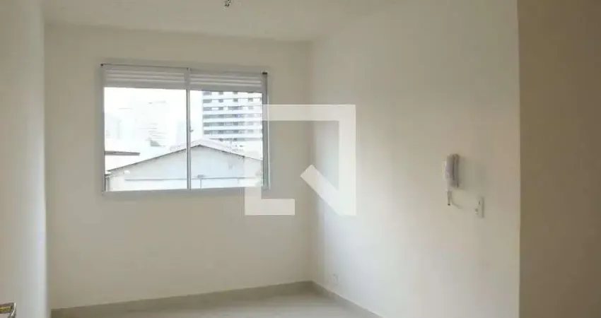 Apartamento para venda - barra funda, 2 quartos,  33 m² - são paulo