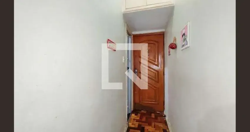 Apartamento para venda - tijuca, 1 quarto,  51 m² - rio de janeiro