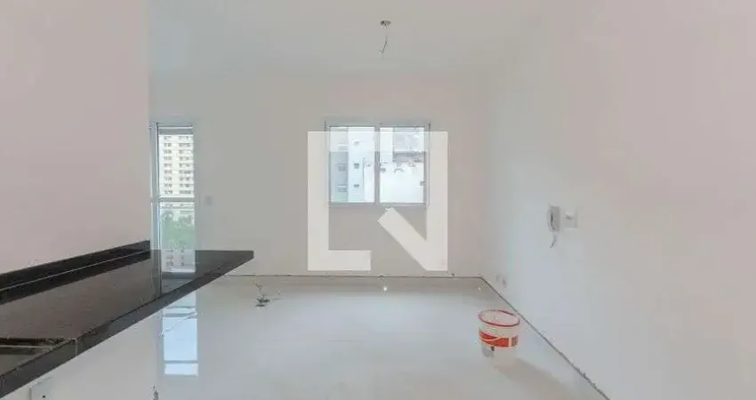 Kitnet / stúdio para venda - consolação, 1 quarto, 30 m² - são paulo