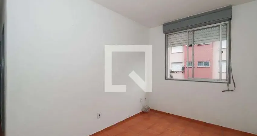 Apartamento para venda - jardim itu-sabará, 1 quarto,  50 m² - porto alegre