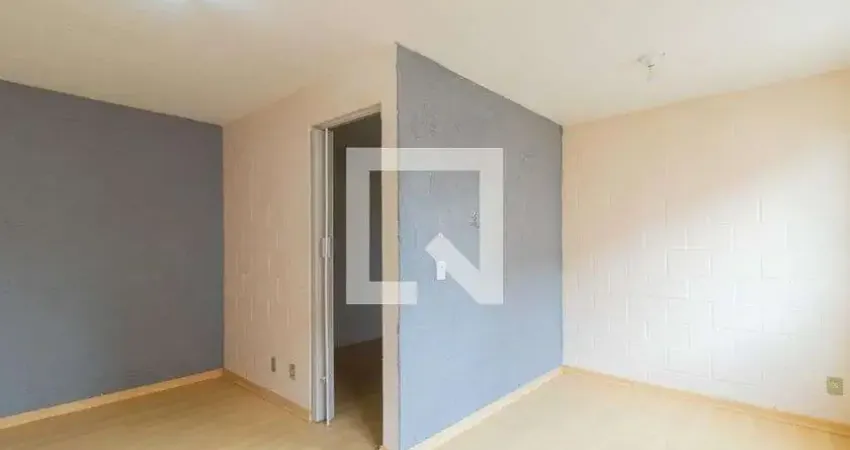 Apartamento para venda - cavalhada, 1 quarto, 38 m² - porto alegre