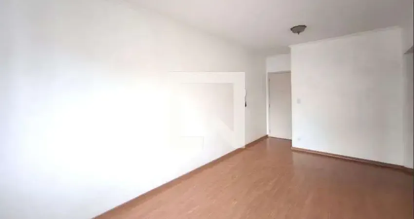 Apartamento com 1 quarto à venda na Rua Boaventura do Amaral, Cambuí, Campinas