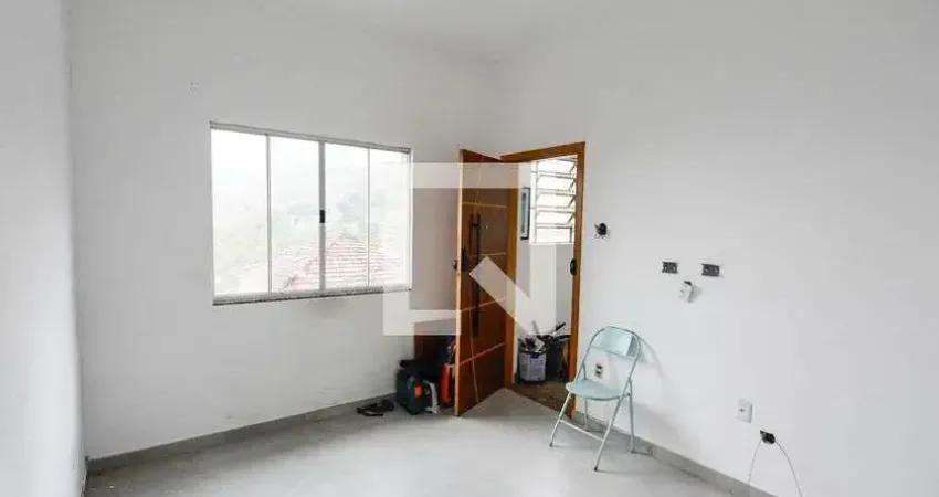 Apartamento para venda - grajaú, 2 quartos, 47 m² - rio de janeiro