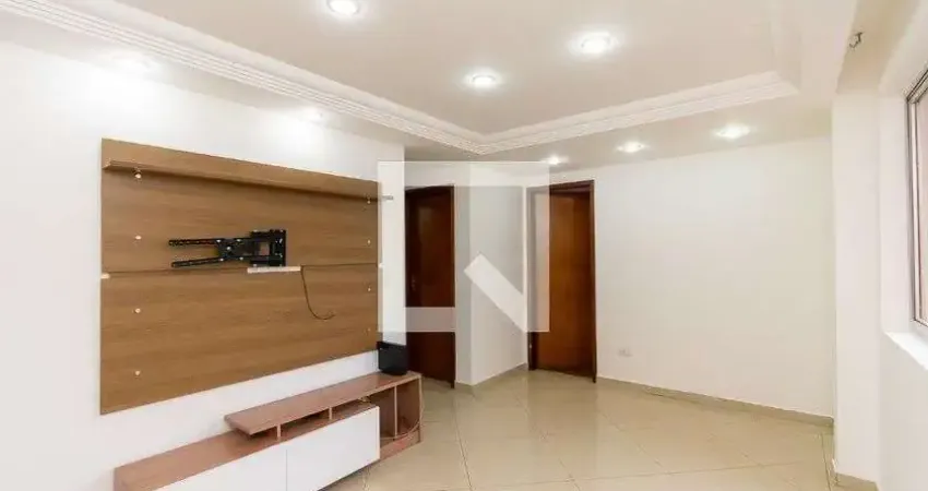 Apartamento para venda - sapopemba, 2 quartos, 45 m² - são paulo