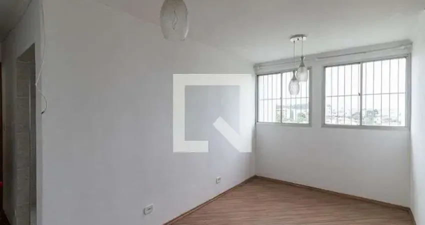 Apartamento para venda - cangaíba, 2 quartos,  50 m² - são paulo