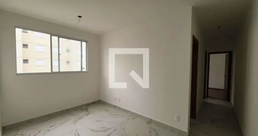 Apartamento com 2 quartos à venda na Avenida Professor Pedro Clarismundo Fornari, Parque Cecap, Jundiaí