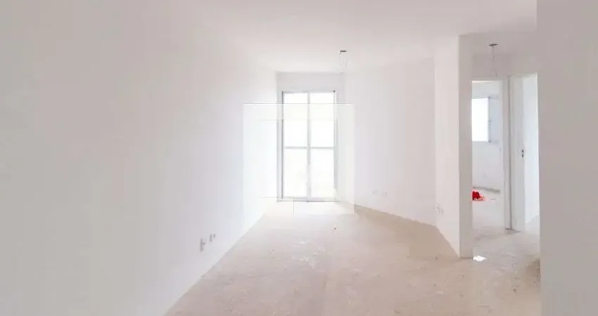 Apartamento para venda - jardim roberto, 2 quartos,  52 m² - osasco