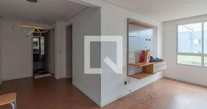 Apartamento com 2 quartos à venda na Rua Renato, Vila Ré, São Paulo