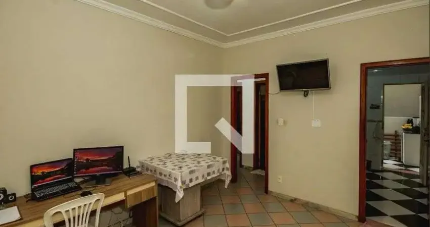 Apartamento para venda - santa mônica, 2 quartos, 77 m² - belo horizonte