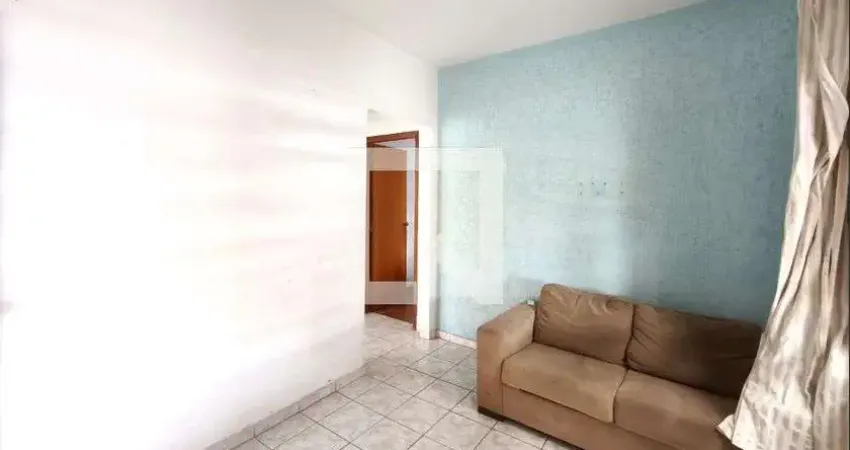 Casa para venda - campos elíseos , 4 quartos,  170 m² - campinas