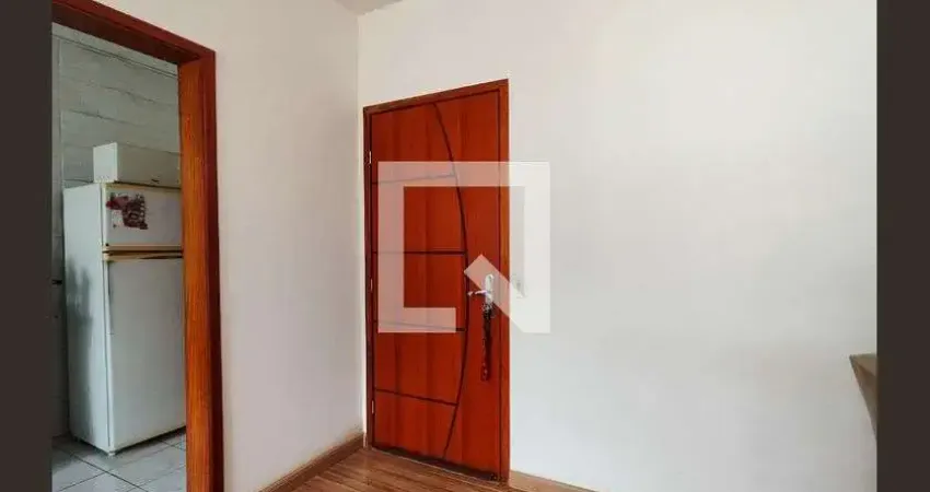 Apartamento para venda - tijuca, 2 quartos,  75 m² - rio de janeiro
