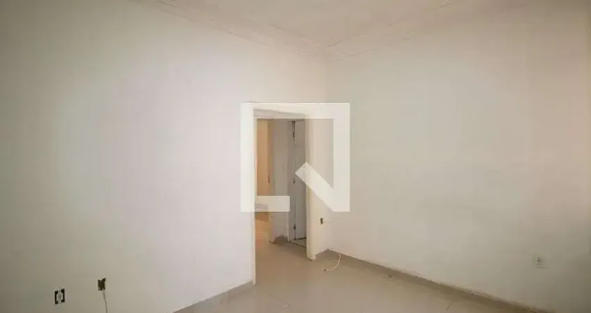Apartamento para venda - copacabana, 2 quartos,  90 m² - rio de janeiro