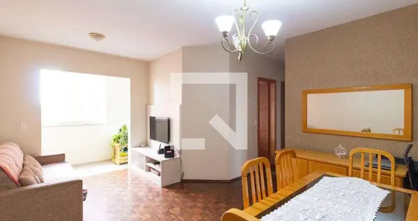 Apartamento para venda - piratininga, 3 quartos,  71 m² - osasco