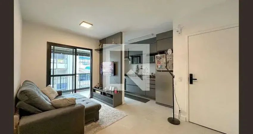 Apartamento para venda - vila romana, 2 quartos,  59 m² - são paulo