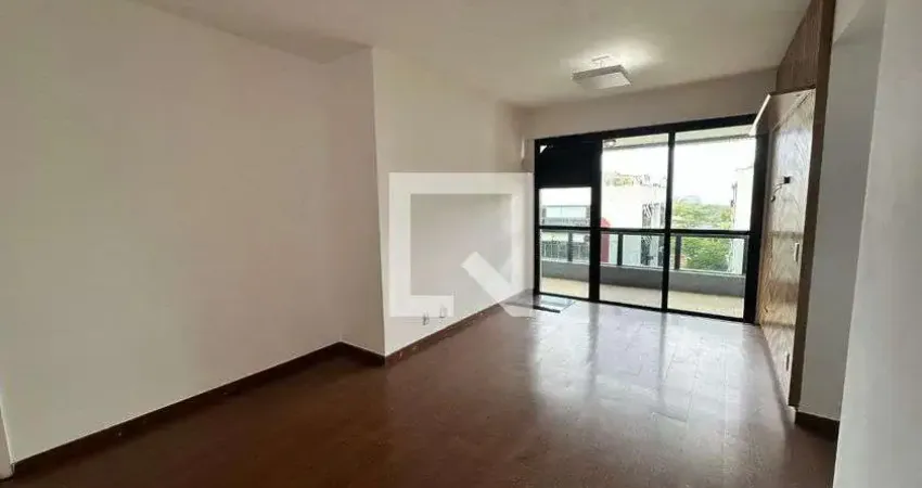 Apartamento para venda - barra da tijuca - marapendi, 2 quartos,  84 m² - rio de janeiro