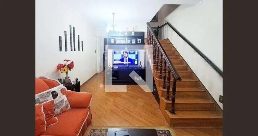 Casa com 2 quartos à venda na Avenida Sete de Setembro, Cipava, Osasco