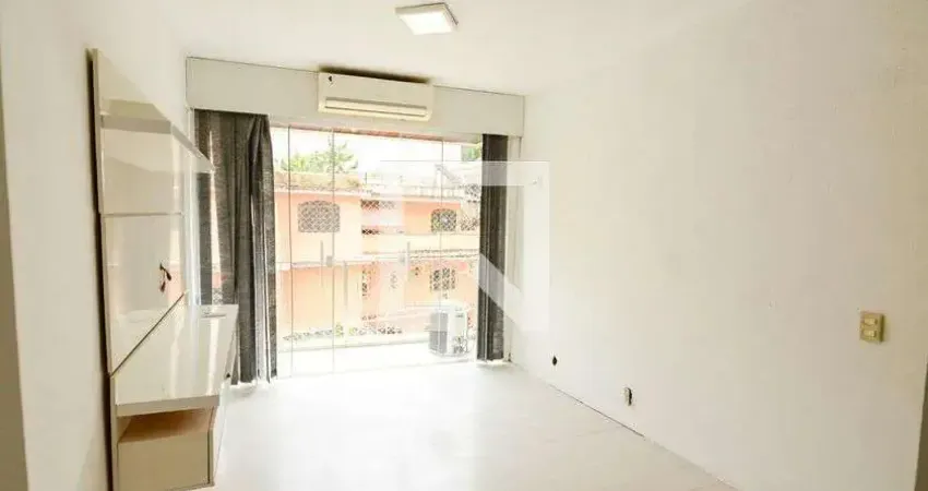Apartamento para venda - tijuca, 2 quartos, 103 m² - rio de janeiro
