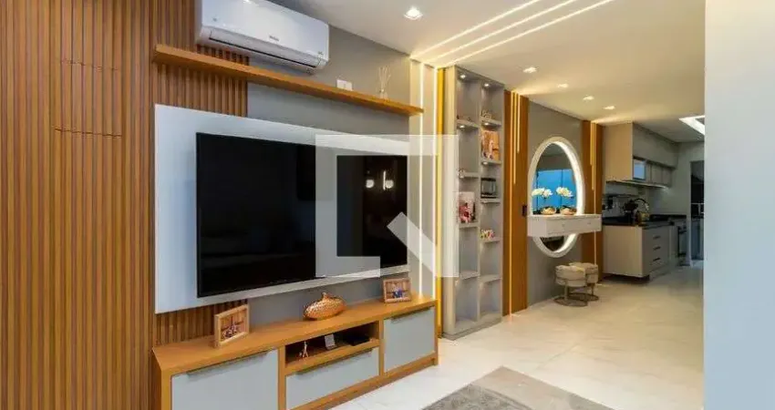 Casa com 3 quartos à venda na Rua General Frederico Solon, Santana, São Paulo