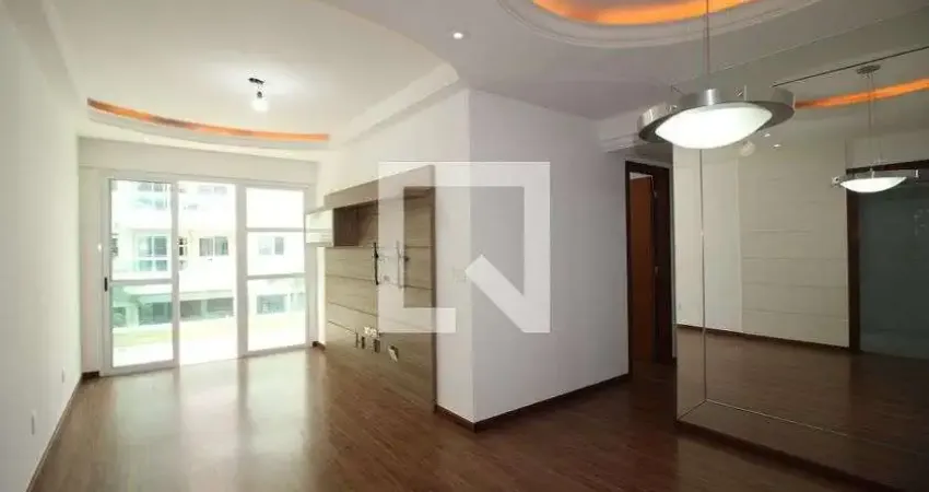 Apartamento para venda - freguesia , 3 quartos,  94 m² - rio de janeiro